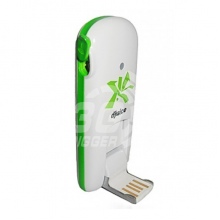 3G модем ZTE MF170