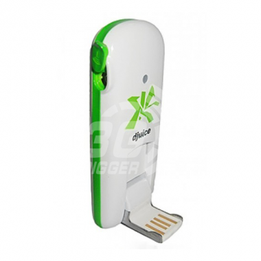 3G модем ZTE MF170