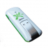 3G модем ZTE MF170
