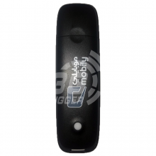 3G модем ZTE MF665С