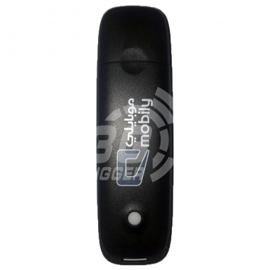 3G модем ZTE MF665С