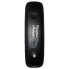 3G модем ZTE MF665С