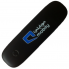 3G модем ZTE MF665С