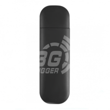 3G модем ZTE MF667
