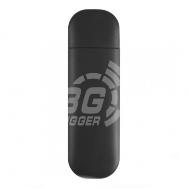 3G модем ZTE MF667