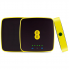 Мобильный 3G/4G WiFi роутер Alcatel EE40VD (Osprey 3 mini)