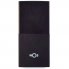 Мобільний 3G/4G WiFi роутер Alcatel One Touch Link Y800