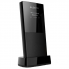 Мобільний 3G/4G WiFi роутер Alcatel One Touch Link Y800