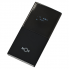 Мобільний 3G/4G WiFi роутер Alcatel One Touch Link Y800