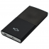 Мобільний 3G/4G WiFi роутер Alcatel One Touch Link Y800