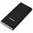 Мобільний 3G/4G WiFi роутер Alcatel One Touch Link Y800