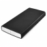 Мобільний 3G/4G WiFi роутер Alcatel One Touch Link Y800