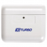 Коробочное решение Avenor V-RE500