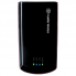Мобильный 3G WiFi роутер Franklin R526