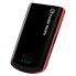 Мобильный 3G WiFi роутер Franklin R526