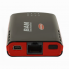 Мобильный 3G WiFi роутер Franklin R526