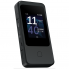 Мобильный 3G/4G/5G WiFi роутер GL-iNet MUDI 7 (GL-E5800-EU)