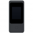 Мобильный 3G/4G/5G WiFi роутер GL-iNet MUDI 7 (GL-E5800-EU)
