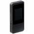 Мобильный 3G/4G/5G WiFi роутер GL-iNet MUDI 7 (GL-E5800-EU)