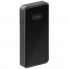 Мобильный 3G/4G/5G WiFi роутер GL-iNet MUDI 7 (GL-E5800-EU)