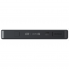 Мобильный 3G/4G/5G WiFi роутер GL-iNet MUDI 7 (GL-E5800-EU)