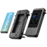 Мобильный 3G/4G/5G WiFi роутер GL-iNet MUDI 7 (GL-E5800-EU)