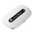 Мобильный 3G WiFi роутер Huawei EC5220u-1
