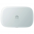 Мобильный 3G WiFi роутер Huawei EC5220u-1