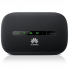 Мобильный 3G WiFi роутер Huawei E5330
