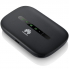 Мобильный 3G WiFi роутер Huawei E5330