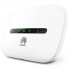 Мобильный 3G WiFi роутер Huawei E5330