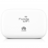 Мобильный 3G WiFi роутер Huawei E5330