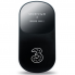 Мобильный 3G WiFi роутер Huawei E585