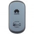 Мобильный 3G WiFi роутер Huawei E585