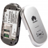 Мобильный 3G WiFi роутер Huawei E585