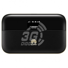 Мобильный 3G/4G WiFi роутер Huawei E5885Ls-93a