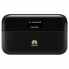 Мобильный 3G/4G WiFi роутер Huawei E5885Ls-93a