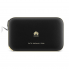 Мобильный 3G/4G WiFi роутер Huawei E5885Ls-93a