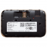 Мобильный 3G/4G WiFi роутер Huawei E5885Ls-93a