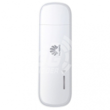 Мобильный 3G WiFi роутер Huawei EC315