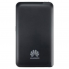 Мобильный 3G WiFi роутер Huawei EC5825