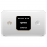 Мобильный 3G/4G WiFi роутер Huawei E5785Lh-22c