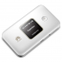 Мобильный 3G/4G WiFi роутер Huawei E5785Lh-22c