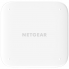 Мобильный 3G/4G/5G роутер NetGear Nighthawk M6 (MR6110)