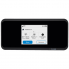 Мобильный 3G/4G/5G WiFi роутер Novatel Inseego MiFi M2100