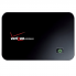 Мобільний 3G WiFi роутер Novatel MiFi 2200