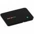 Мобільний 3G WiFi роутер Novatel MiFi 2200