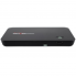 Мобільний 3G WiFi роутер Novatel MiFi 2200
