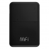 Мобільний 3G WiFi роутер Novatel MiFi 2200