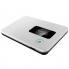 Мобільний 3G WiFi роутер Novatel MiFi 2200
